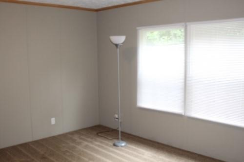 279 Shady Road Oliver Springs, TN 37840 - Photo 6 of 8 Gallery Image 6