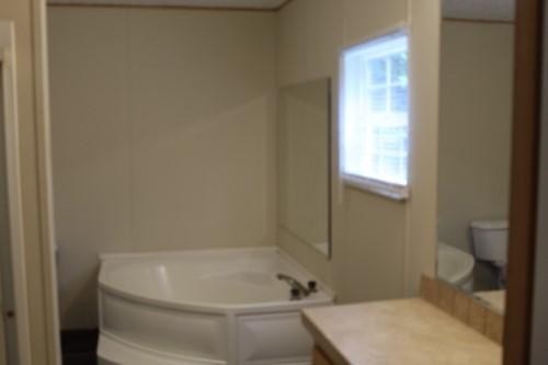 279 Shady Road Oliver Springs, TN 37840 - Photo 7 of 8 Gallery Image 7