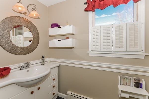5 Katherine Road Rehoboth, MA 02769 - Photo 10 of 30 Gallery Image 10