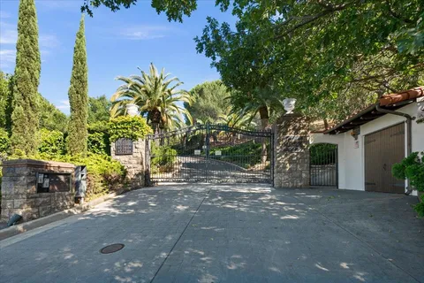$6,998,888 | 5770 Harwood Lane, San Jose, CA 95124