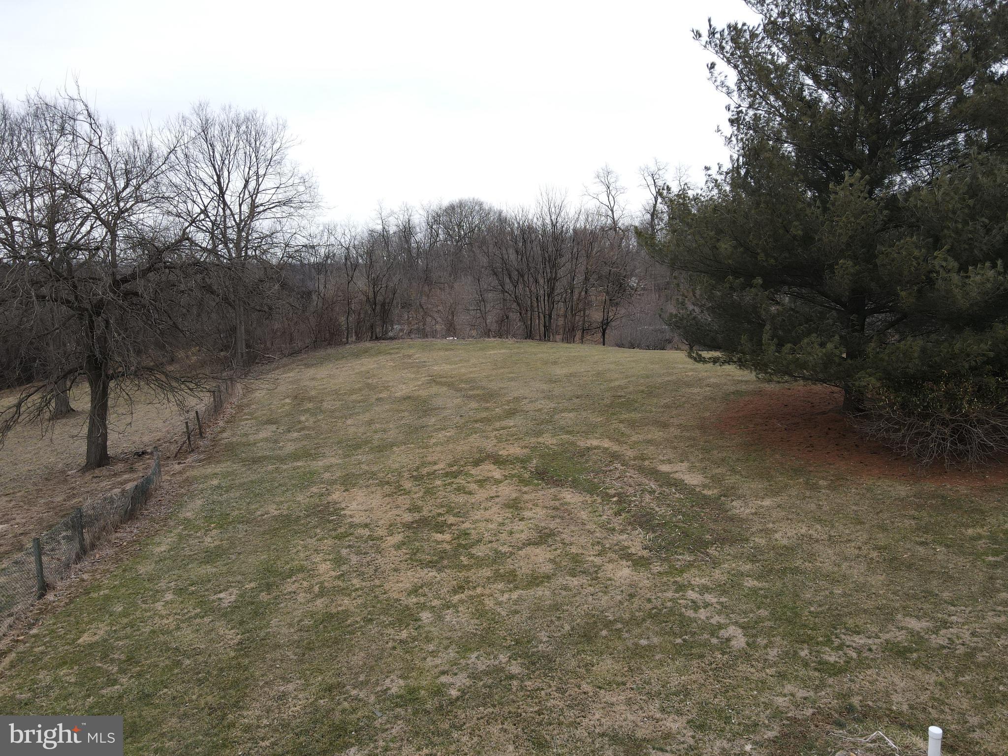 290 Locust Grove Road Bainbridge, PA 17502 - Photo 101 of 108