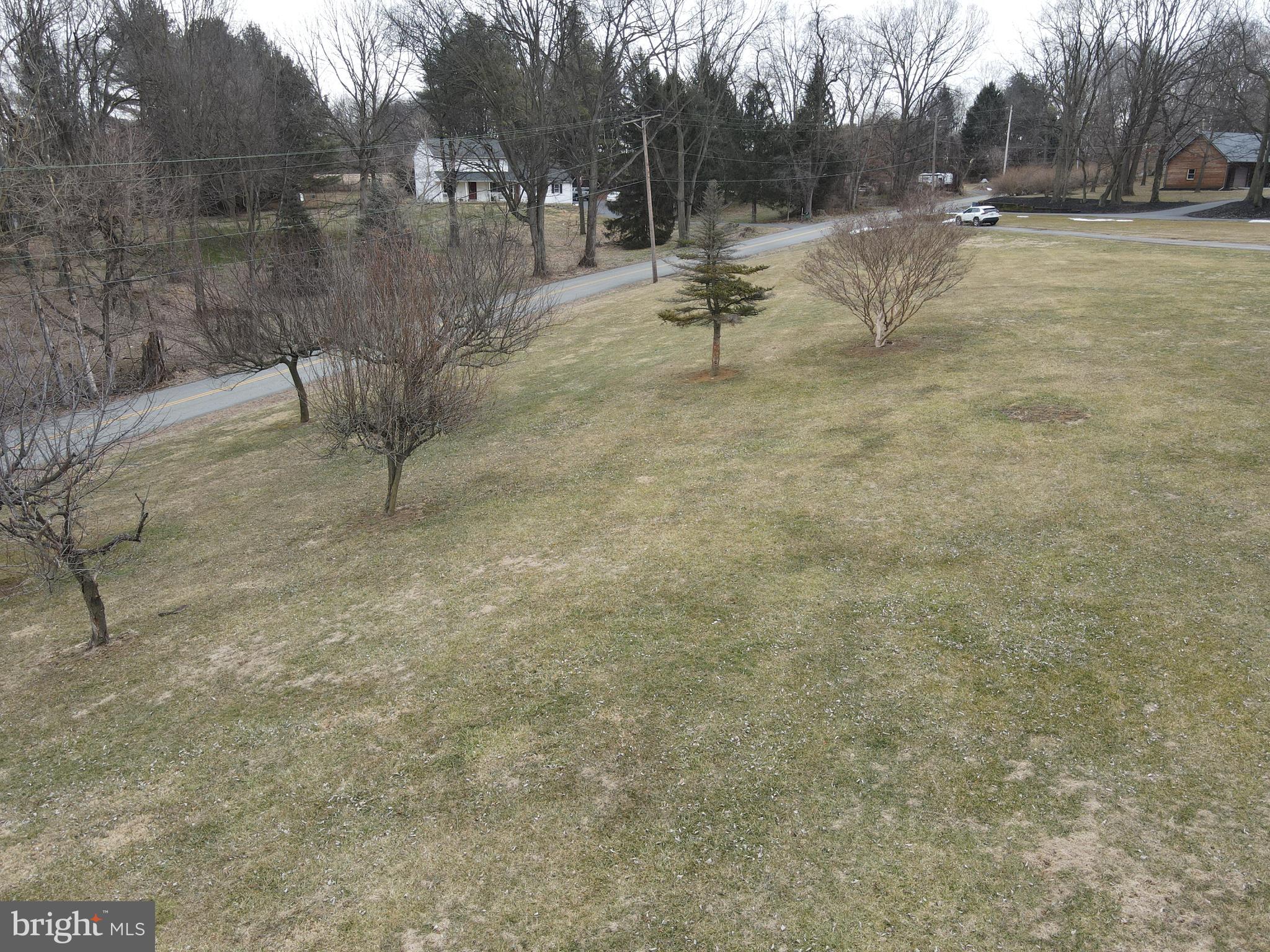 290 Locust Grove Road Bainbridge, PA 17502 - Photo 103 of 108