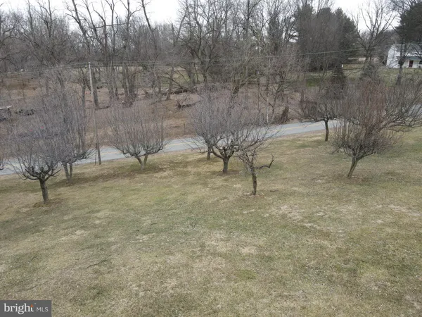 $600,000 | 290 Locust Grove Road, Bainbridge, PA 17502