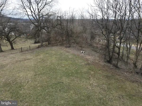 $600,000 | 290 Locust Grove Road, Bainbridge, PA 17502