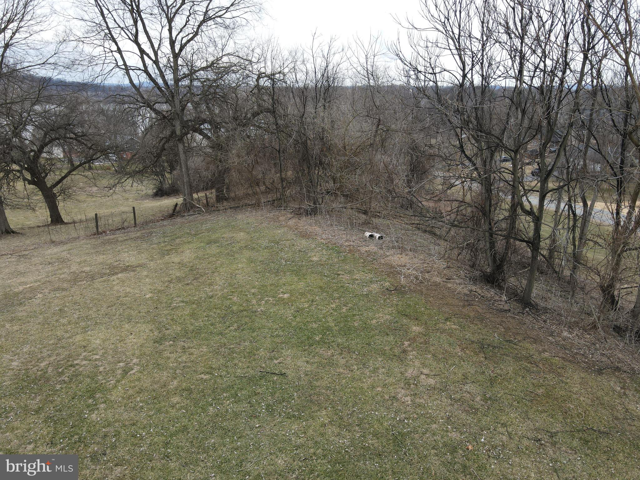 290 Locust Grove Road Bainbridge, PA 17502 - Photo 105 of 108