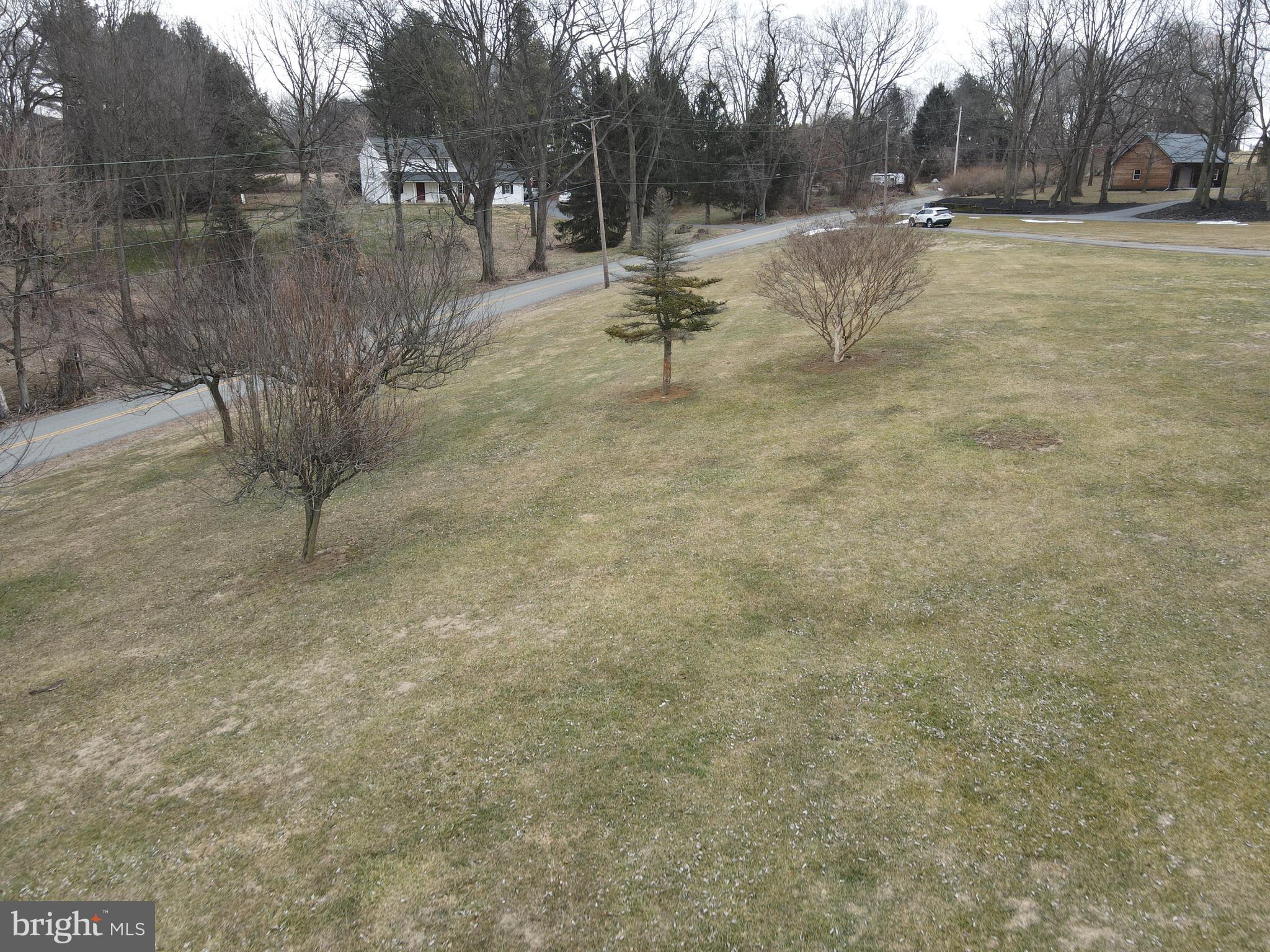 290 Locust Grove Road Bainbridge, PA 17502 - Photo 106 of 108 a view of a yard with a slide