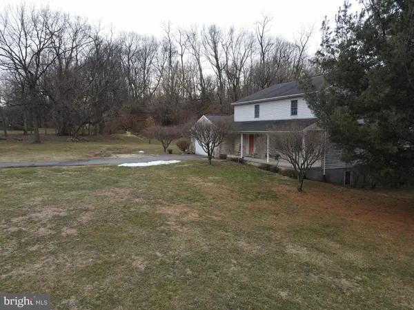 $600,000 | 290 Locust Grove Road, Bainbridge, PA 17502