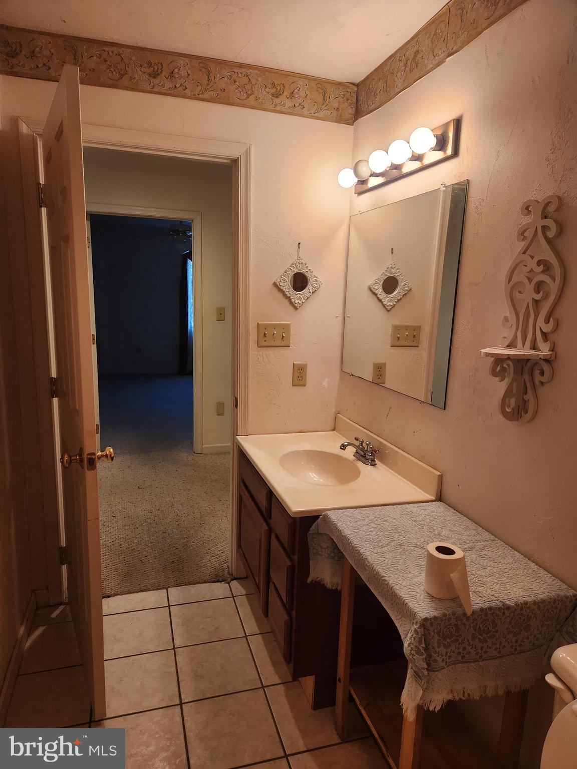 290 Locust Grove Road Bainbridge, PA 17502 - Photo 11 of 108