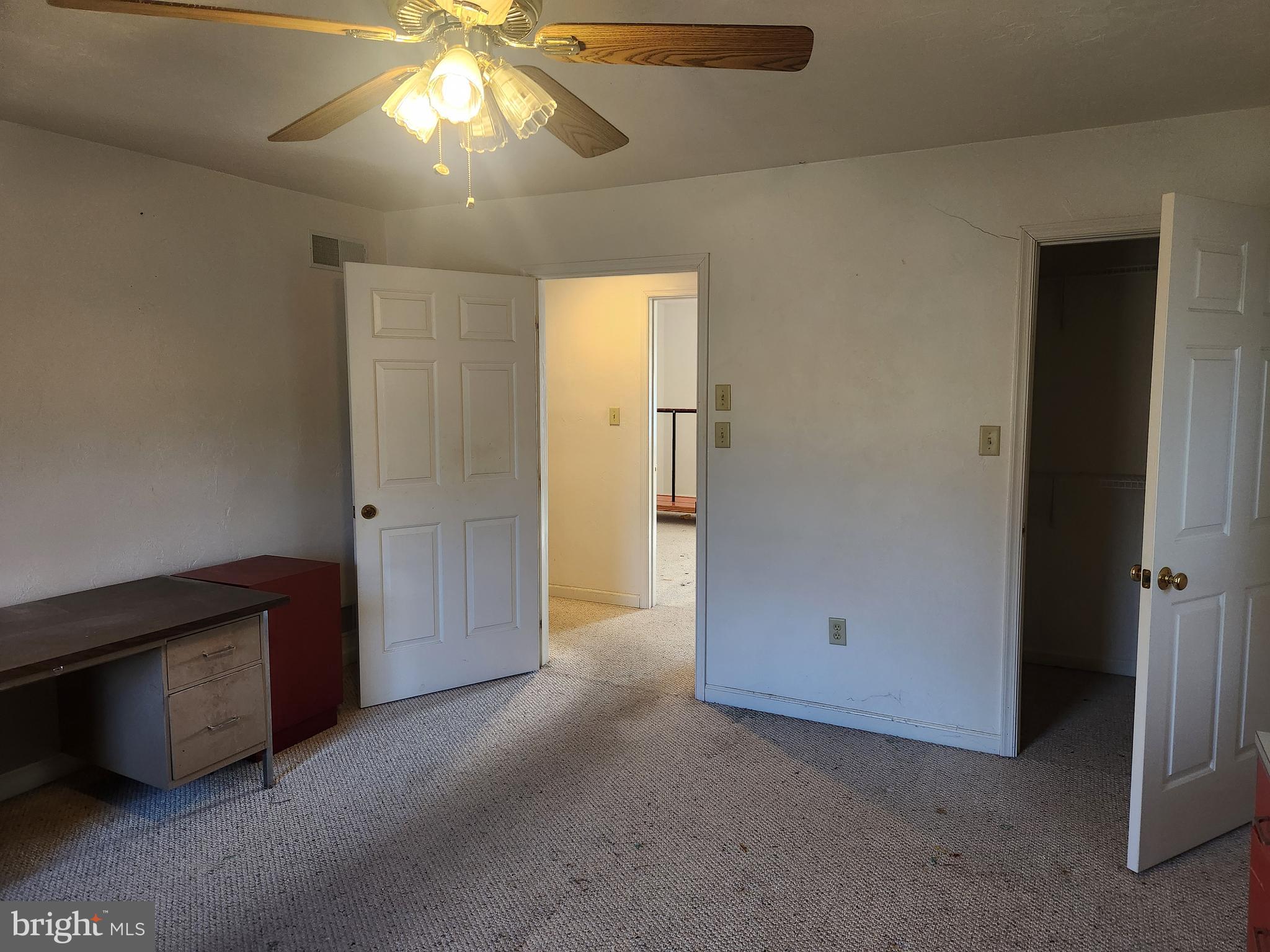 290 Locust Grove Road Bainbridge, PA 17502 - Photo 15 of 108