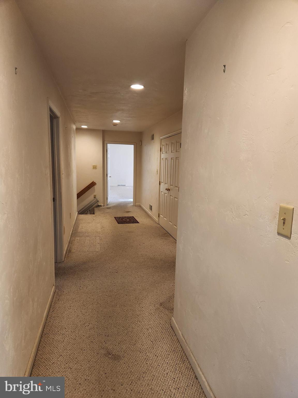 290 Locust Grove Road Bainbridge, PA 17502 - Photo 18 of 108