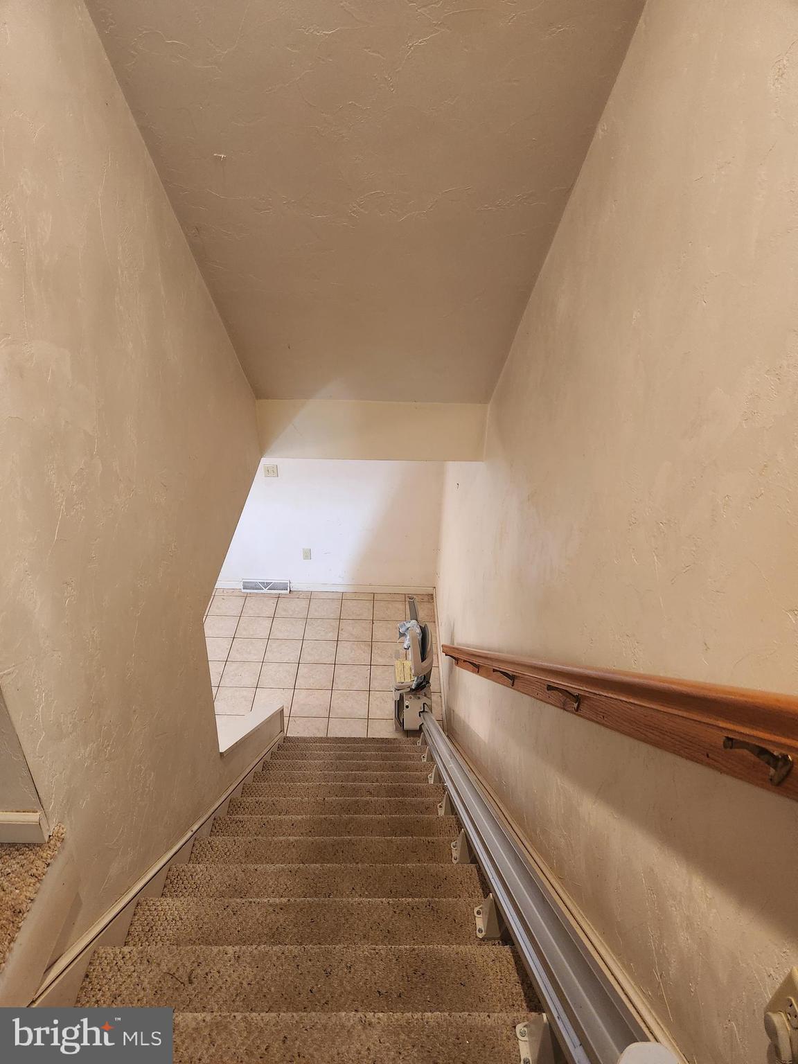 290 Locust Grove Road Bainbridge, PA 17502 - Photo 19 of 108