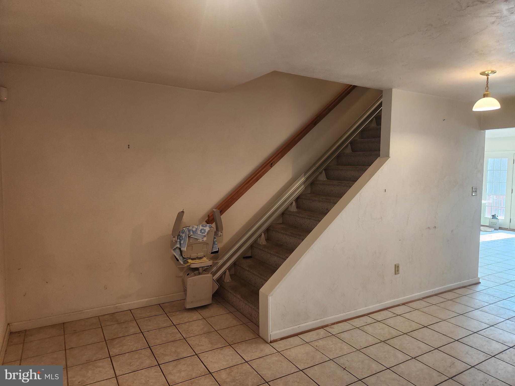 290 Locust Grove Road Bainbridge, PA 17502 - Photo 20 of 108