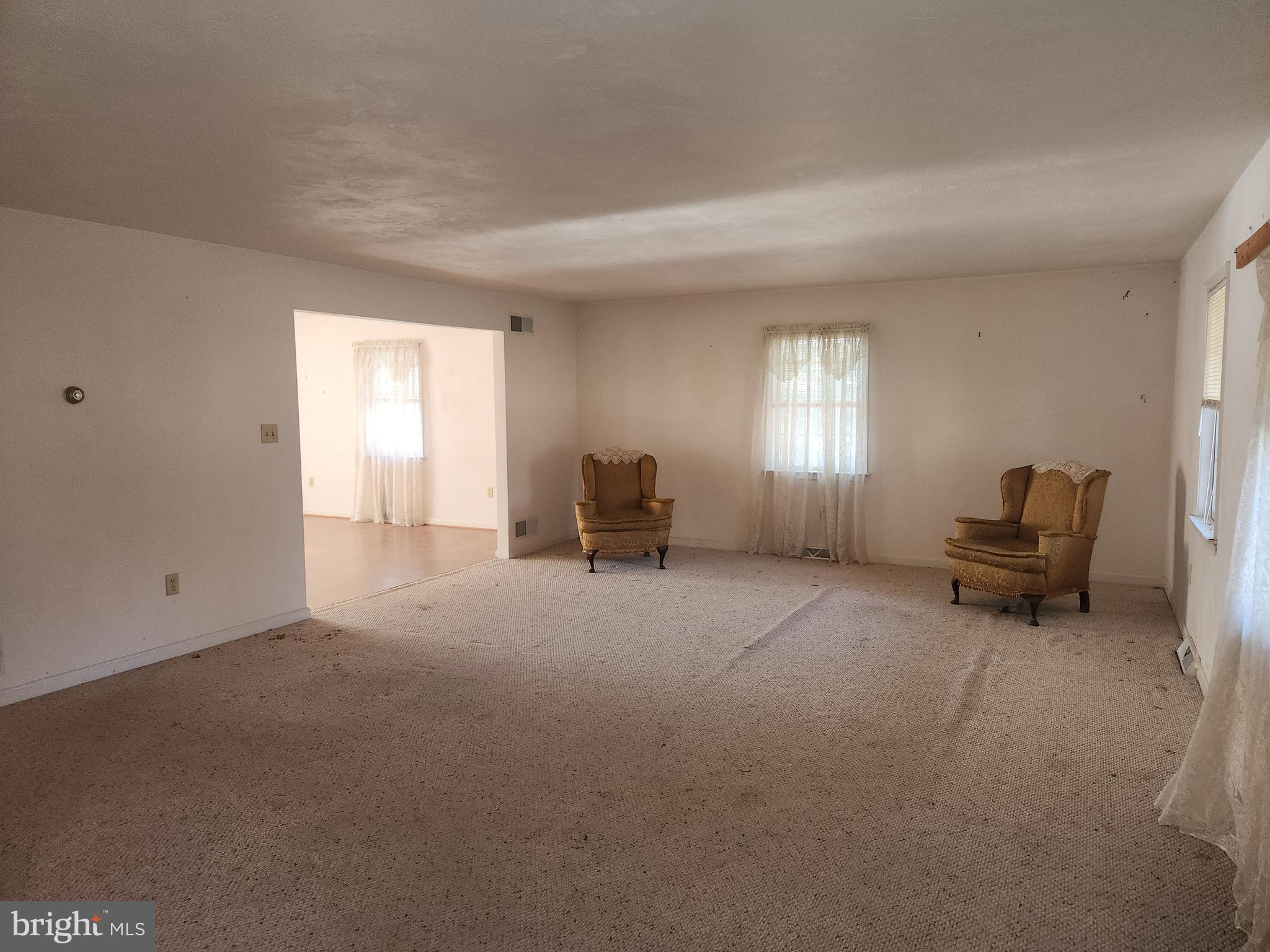 290 Locust Grove Road Bainbridge, PA 17502 - Photo 22 of 108 a living room with furniture and a piano