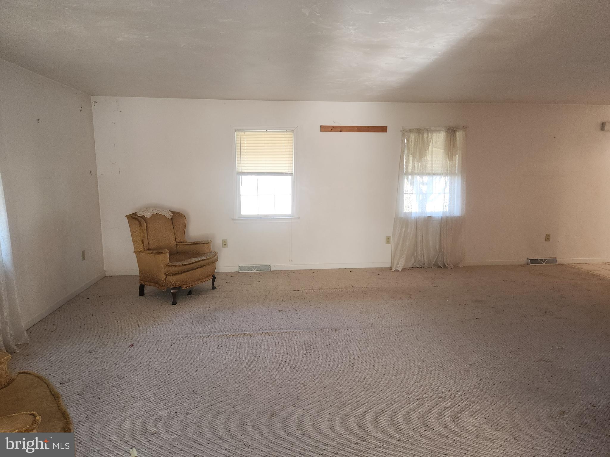 290 Locust Grove Road Bainbridge, PA 17502 - Photo 24 of 108