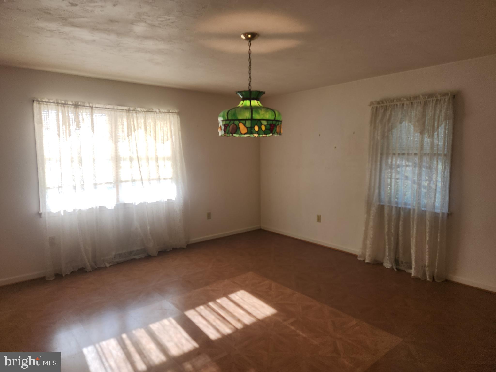 290 Locust Grove Road Bainbridge, PA 17502 - Photo 25 of 108