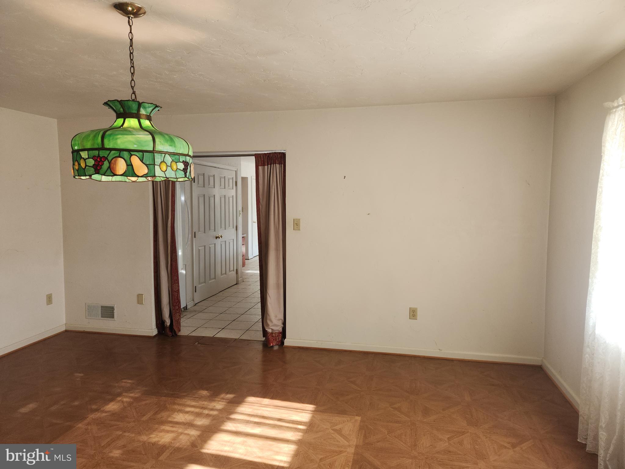 290 Locust Grove Road Bainbridge, PA 17502 - Photo 26 of 108