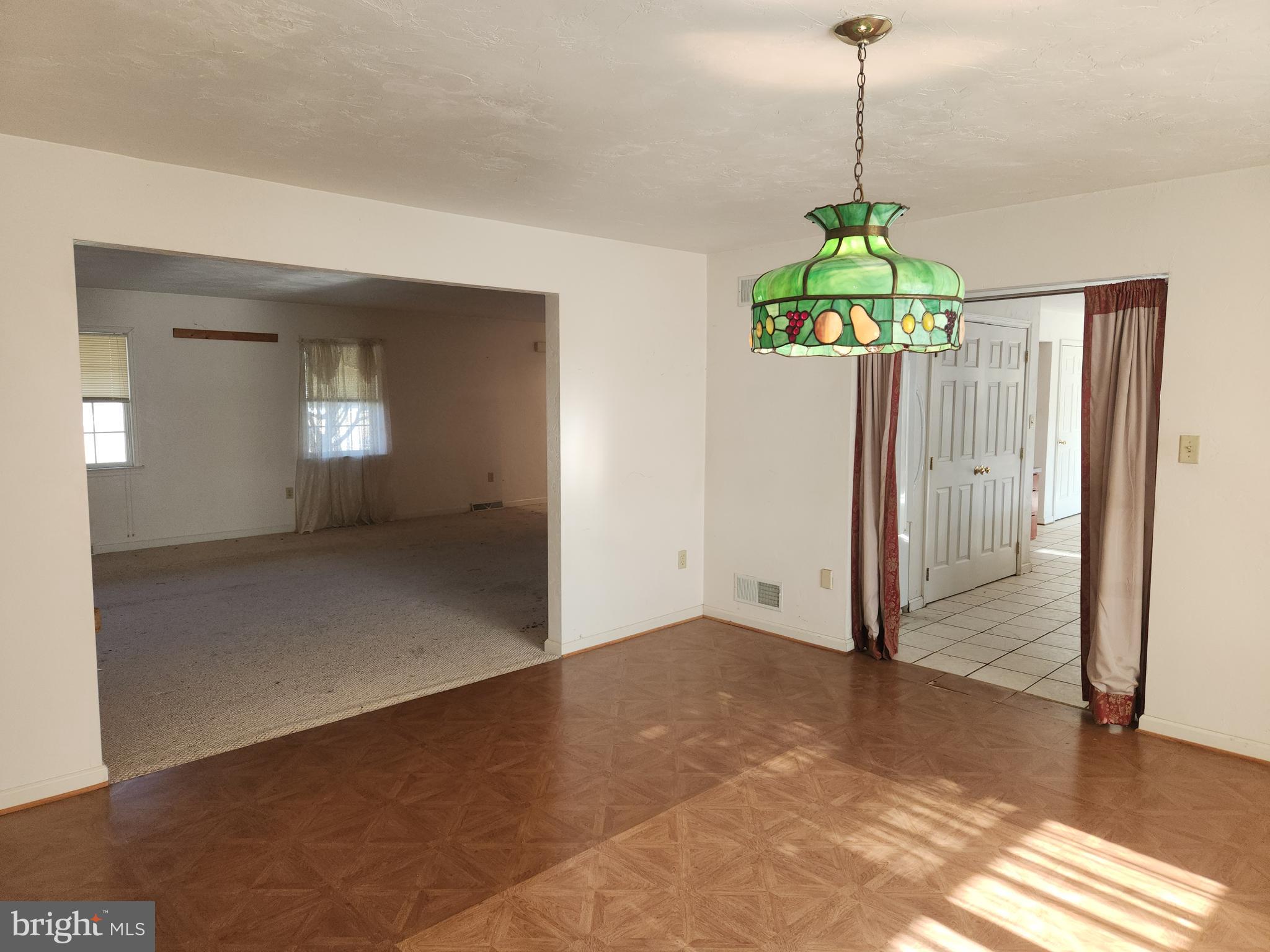 290 Locust Grove Road Bainbridge, PA 17502 - Photo 27 of 108