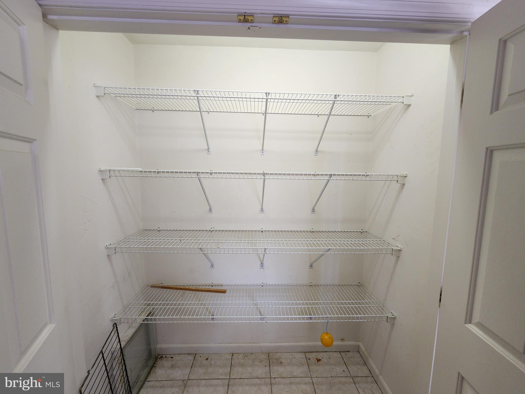 290 Locust Grove Road Bainbridge, PA 17502 - Photo 28 of 108