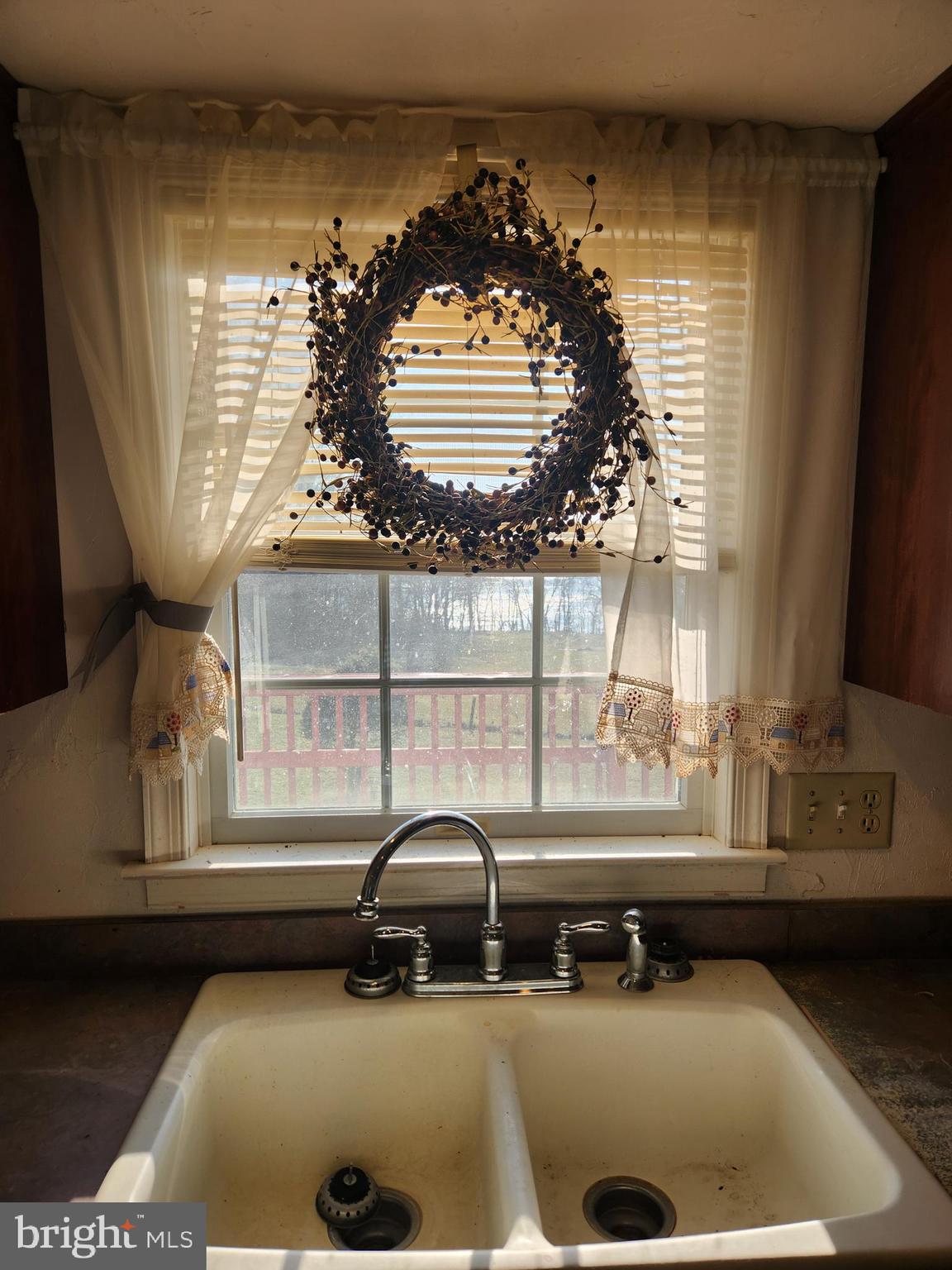 290 Locust Grove Road Bainbridge, PA 17502 - Photo 31 of 108