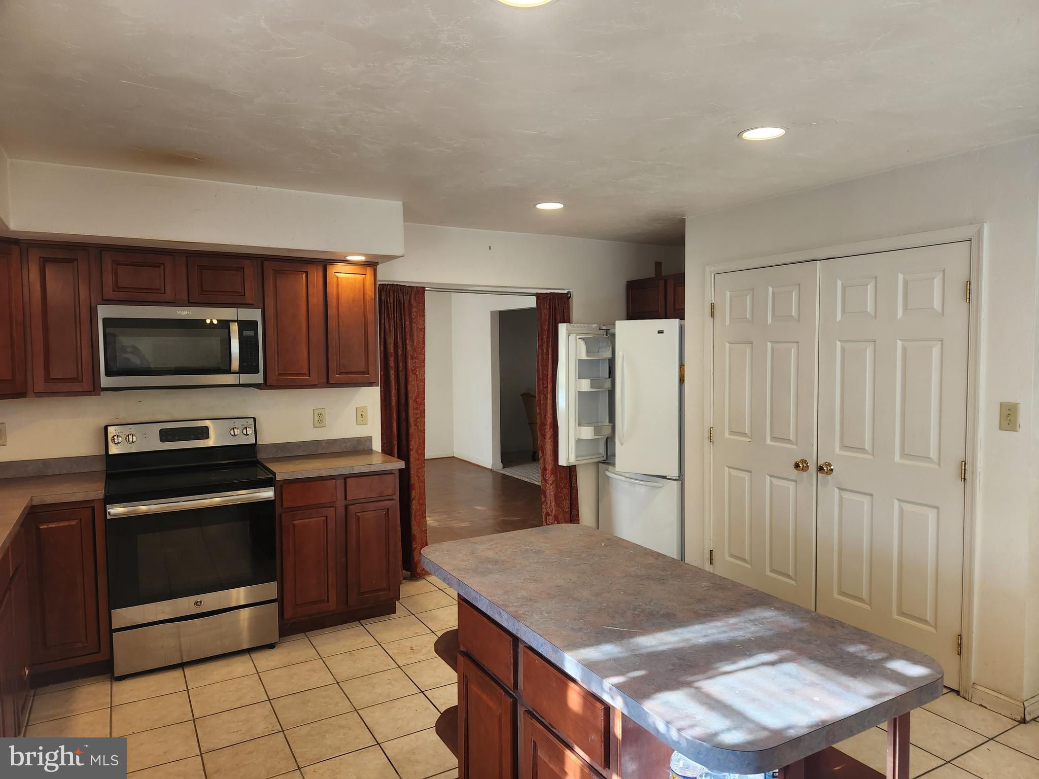 290 Locust Grove Road Bainbridge, PA 17502 - Photo 32 of 108