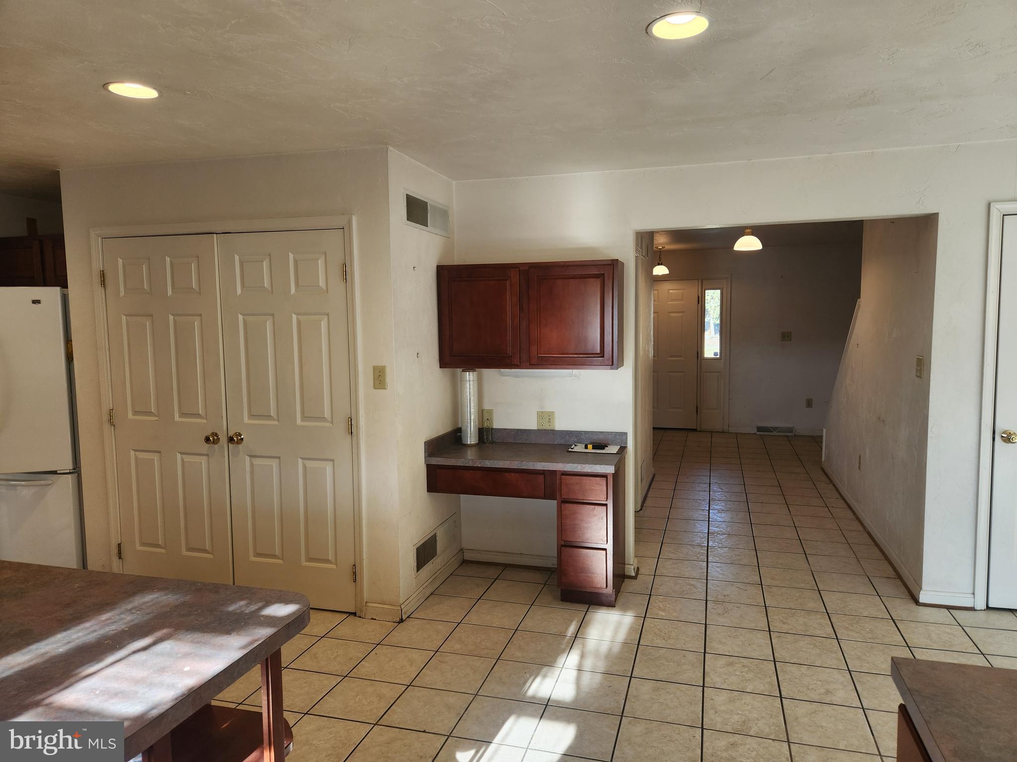 290 Locust Grove Road Bainbridge, PA 17502 - Photo 33 of 108