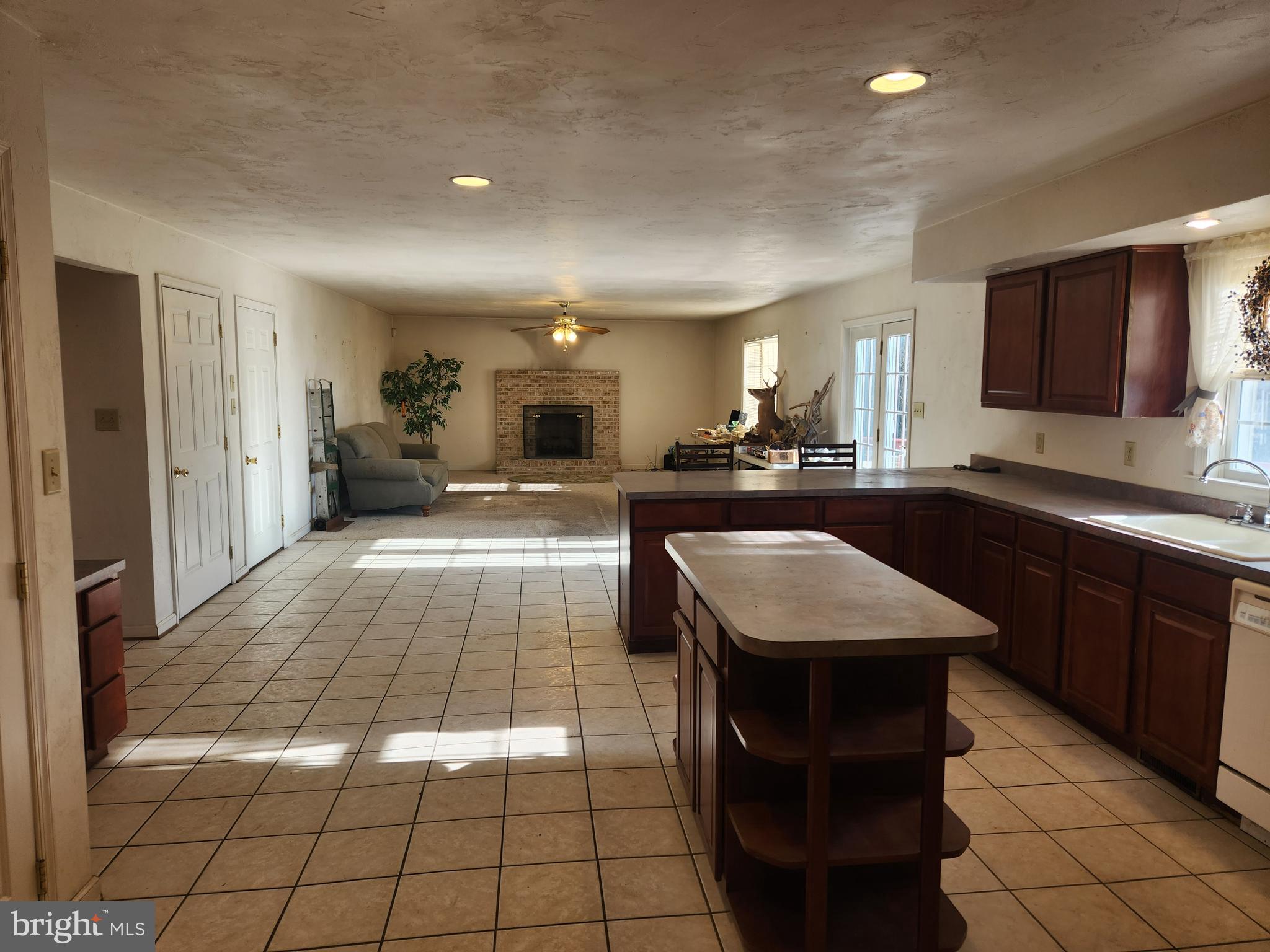 290 Locust Grove Road Bainbridge, PA 17502 - Photo 35 of 108