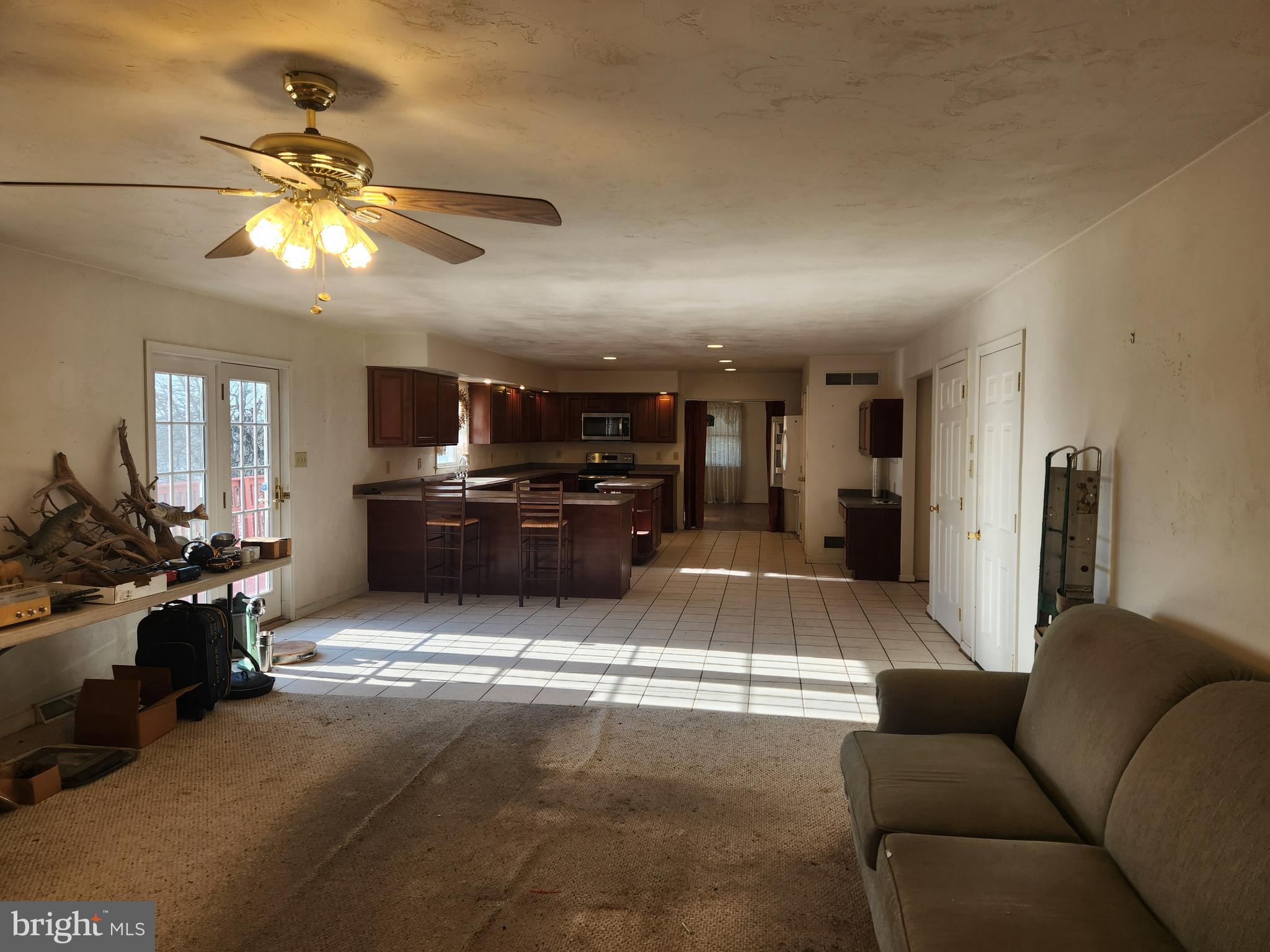 290 Locust Grove Road Bainbridge, PA 17502 - Photo 38 of 108