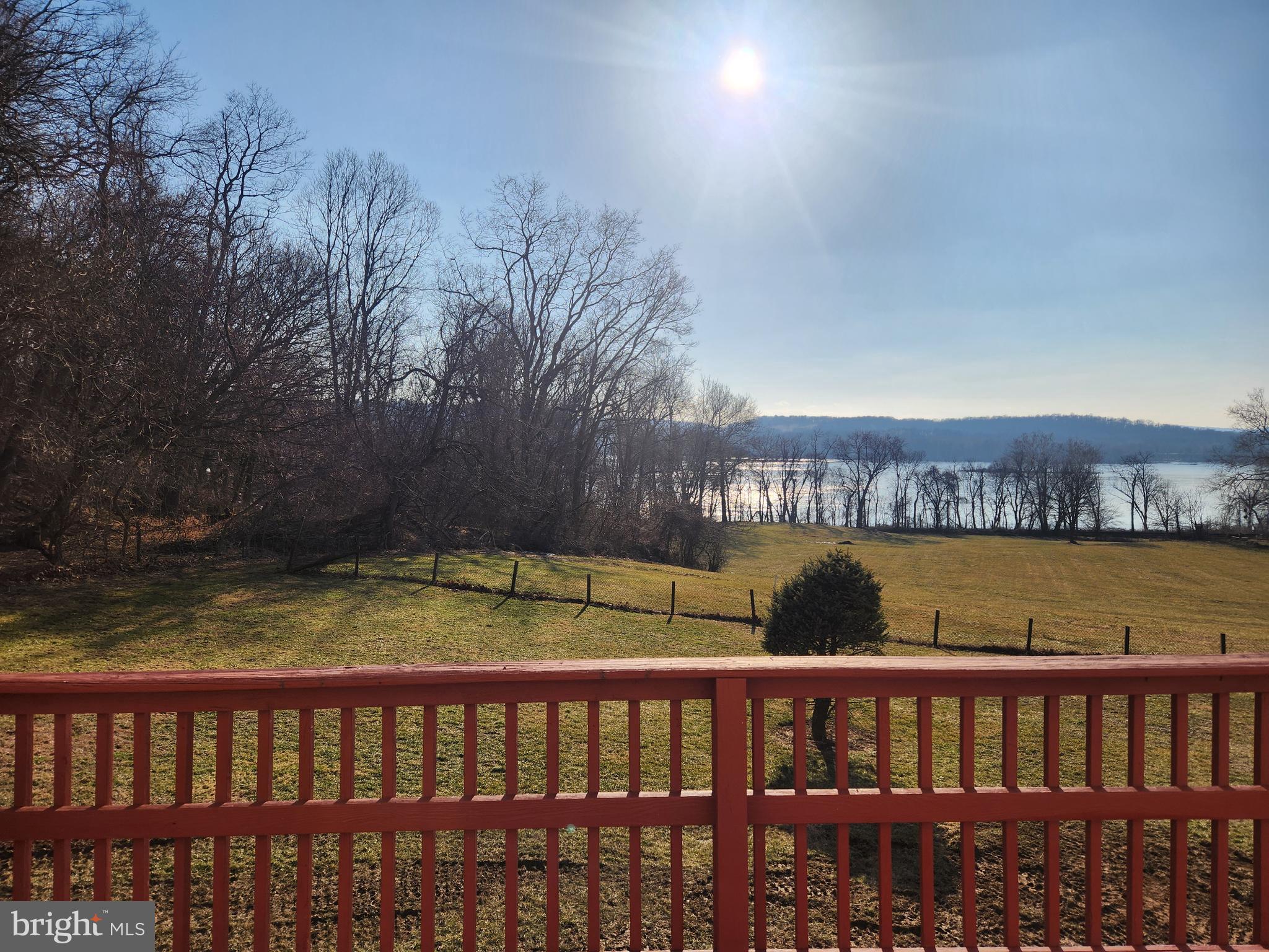 290 Locust Grove Road Bainbridge, PA 17502 - Photo 39 of 108