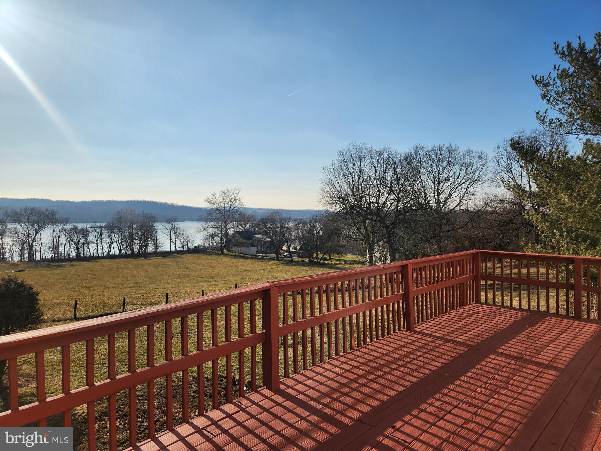 290 Locust Grove Road Bainbridge, PA 17502 - Photo 40 of 108