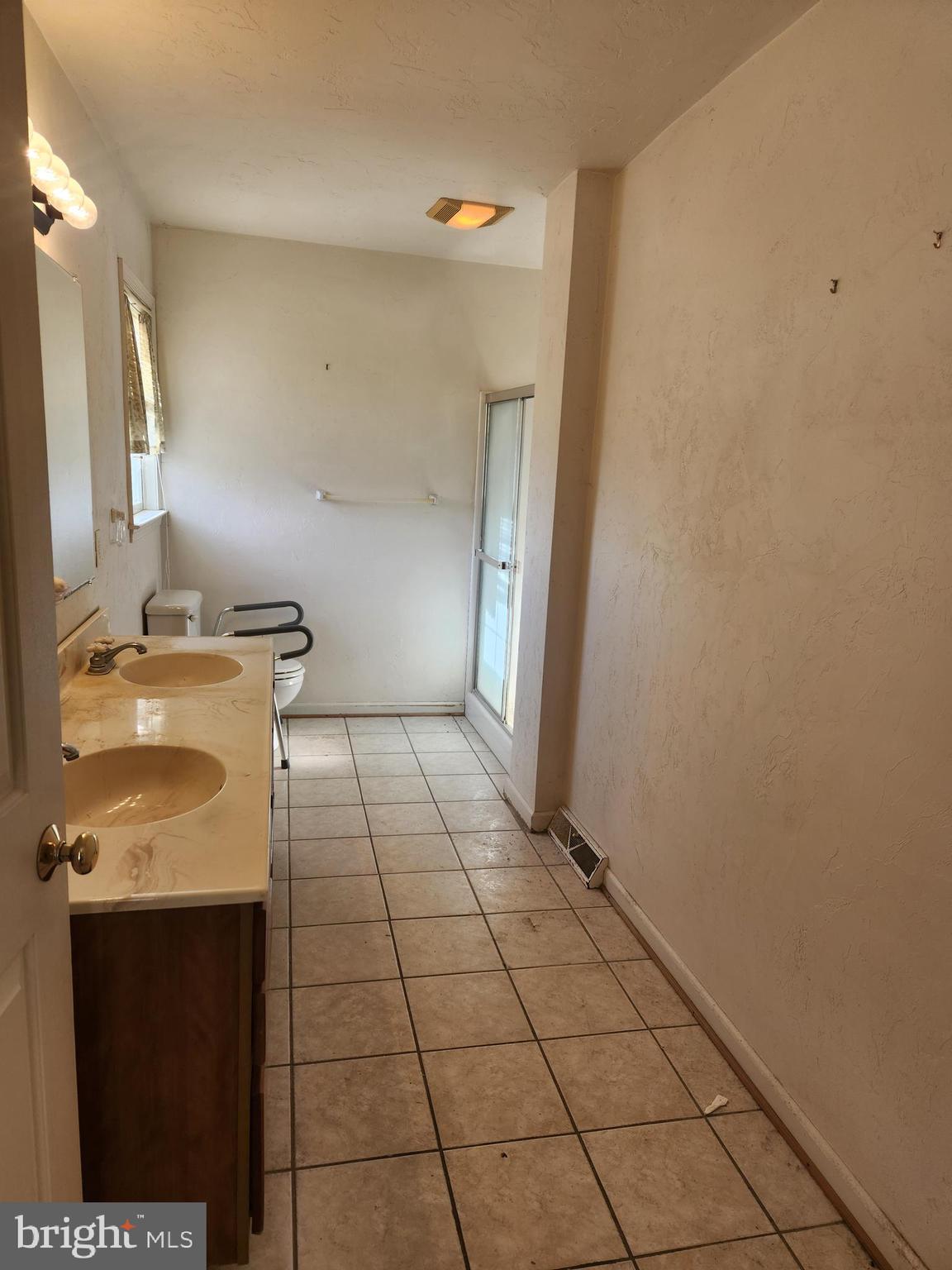 290 Locust Grove Road Bainbridge, PA 17502 - Photo 4 of 108