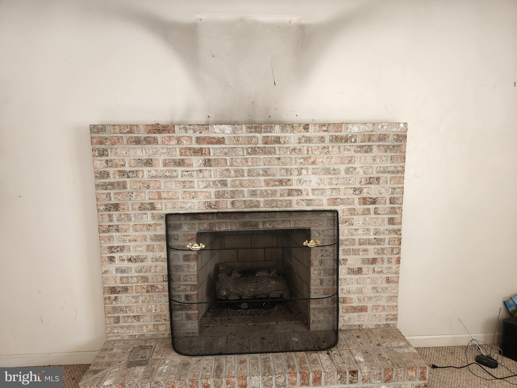 290 Locust Grove Road Bainbridge, PA 17502 - Photo 42 of 108