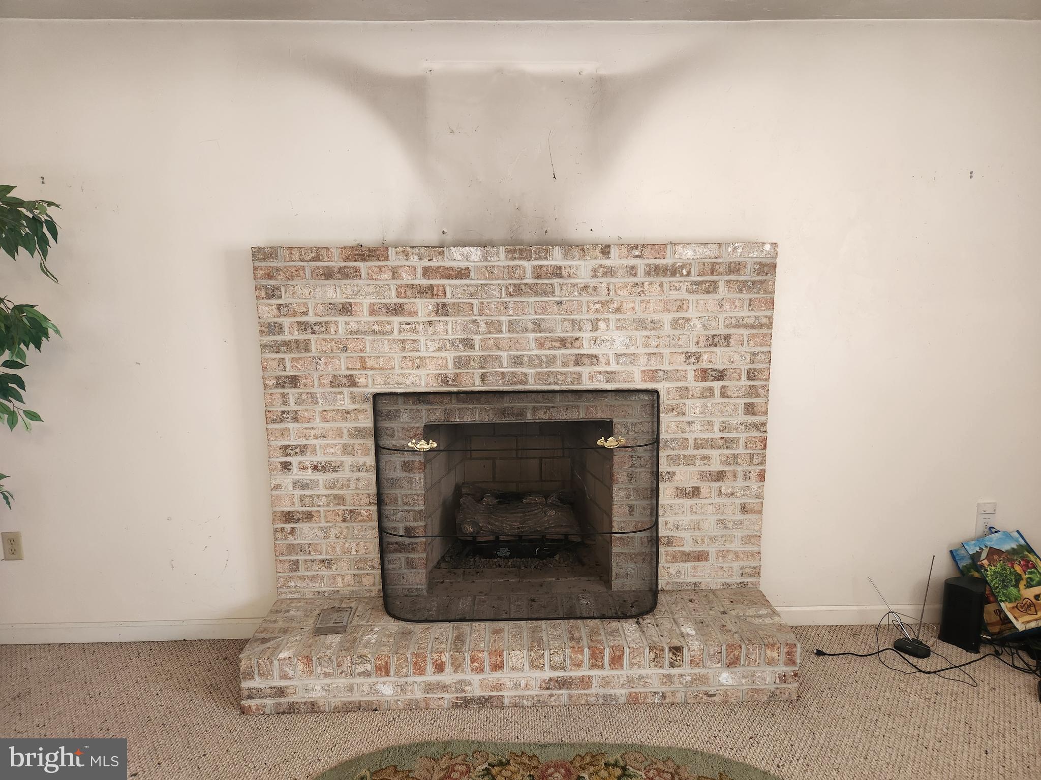 290 Locust Grove Road Bainbridge, PA 17502 - Photo 43 of 108