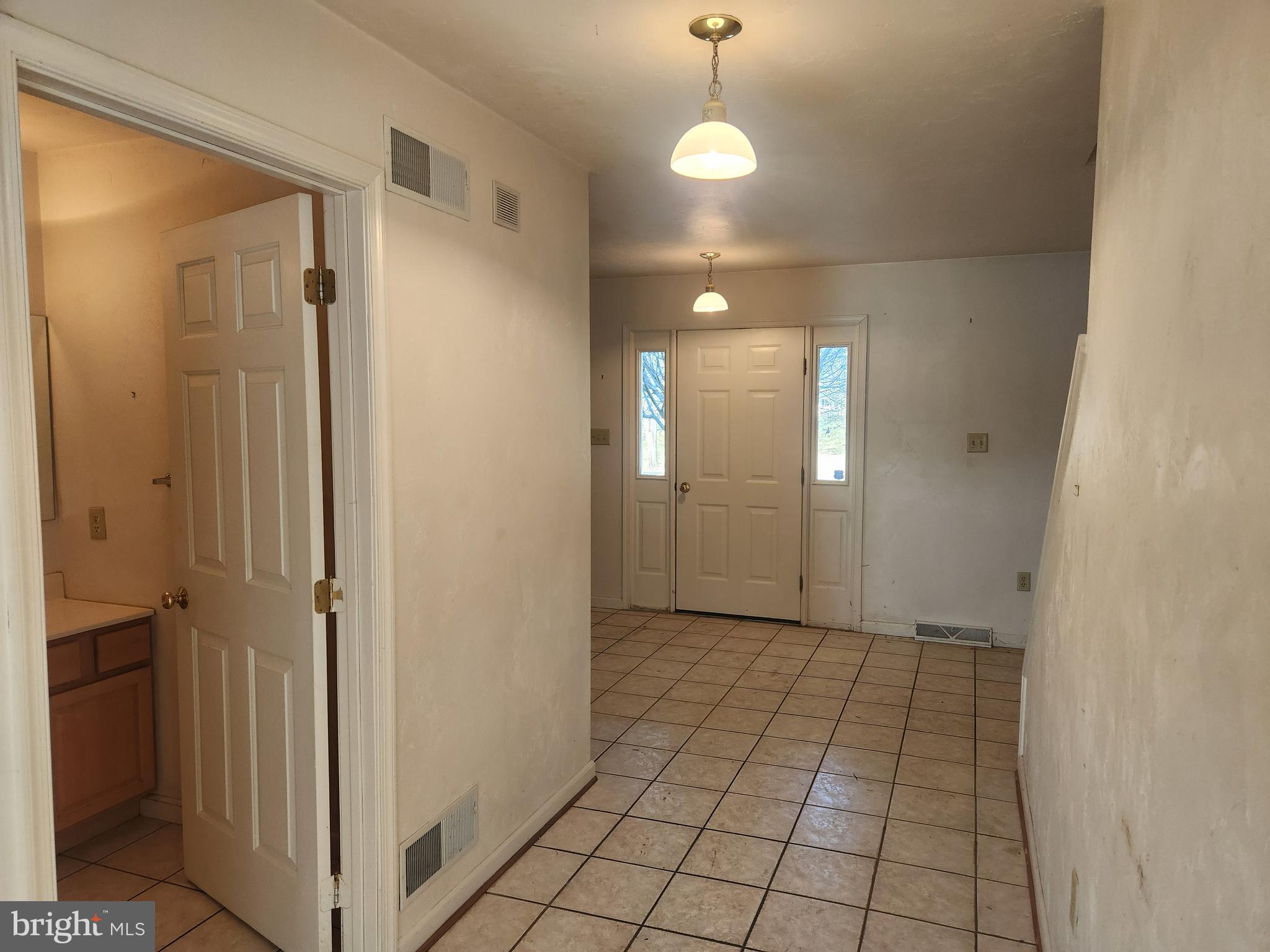 290 Locust Grove Road Bainbridge, PA 17502 - Photo 44 of 108