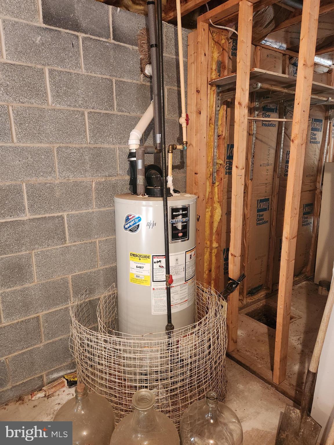 290 Locust Grove Road Bainbridge, PA 17502 - Photo 46 of 108 a bathroom with a sink