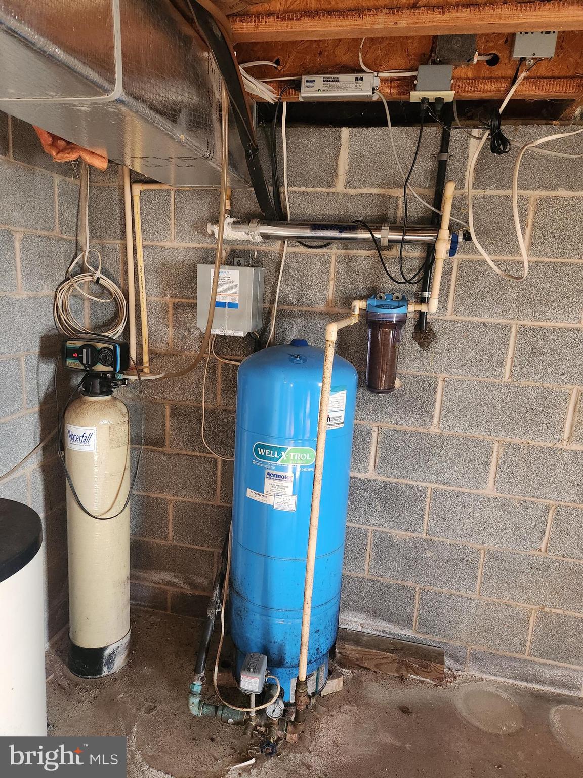 290 Locust Grove Road Bainbridge, PA 17502 - Photo 47 of 108