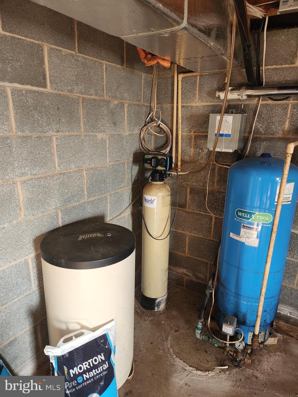 290 Locust Grove Road Bainbridge, PA 17502 - Photo 48 of 108