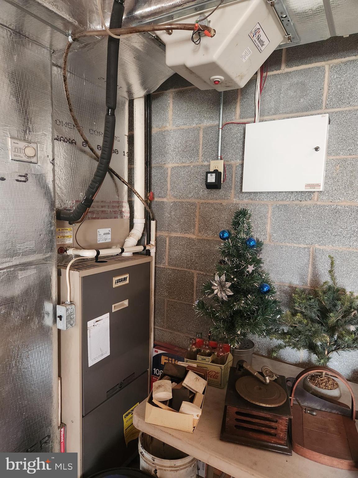 290 Locust Grove Road Bainbridge, PA 17502 - Photo 49 of 108