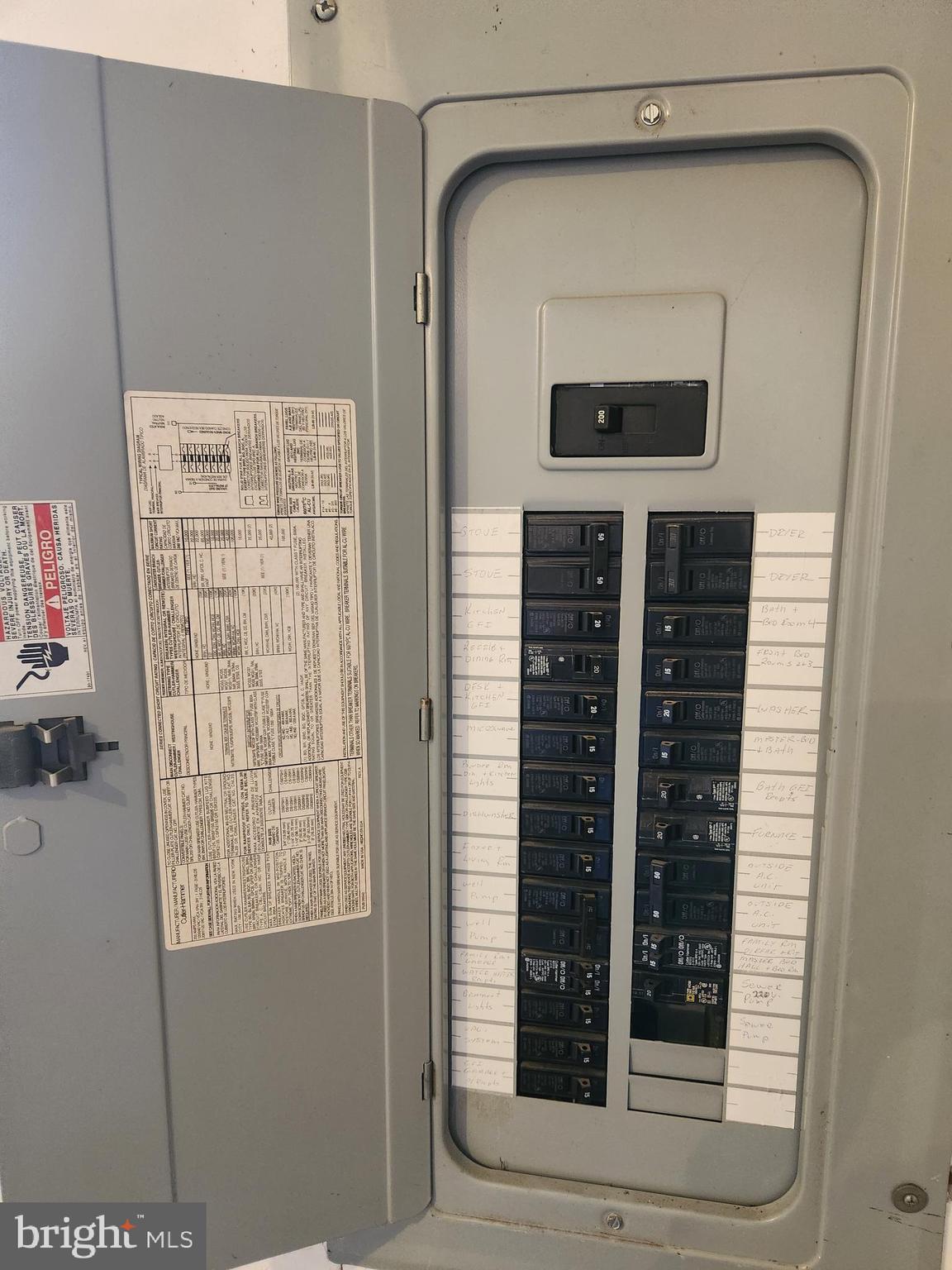 290 Locust Grove Road Bainbridge, PA 17502 - Photo 51 of 108