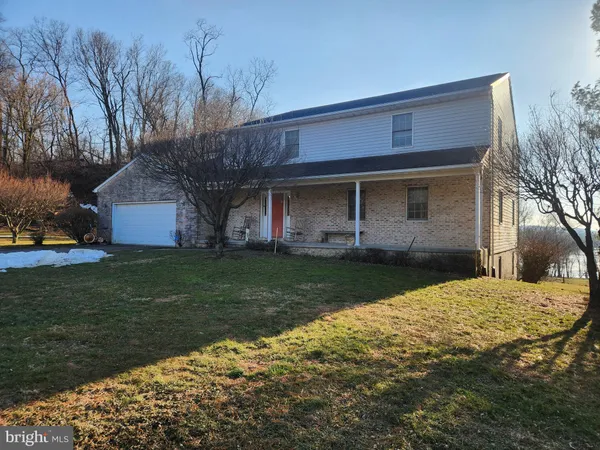 $600,000 | 290 Locust Grove Road, Bainbridge, PA 17502