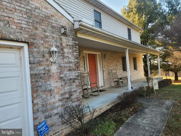 $600,000 | 290 Locust Grove Road, Bainbridge, PA 17502