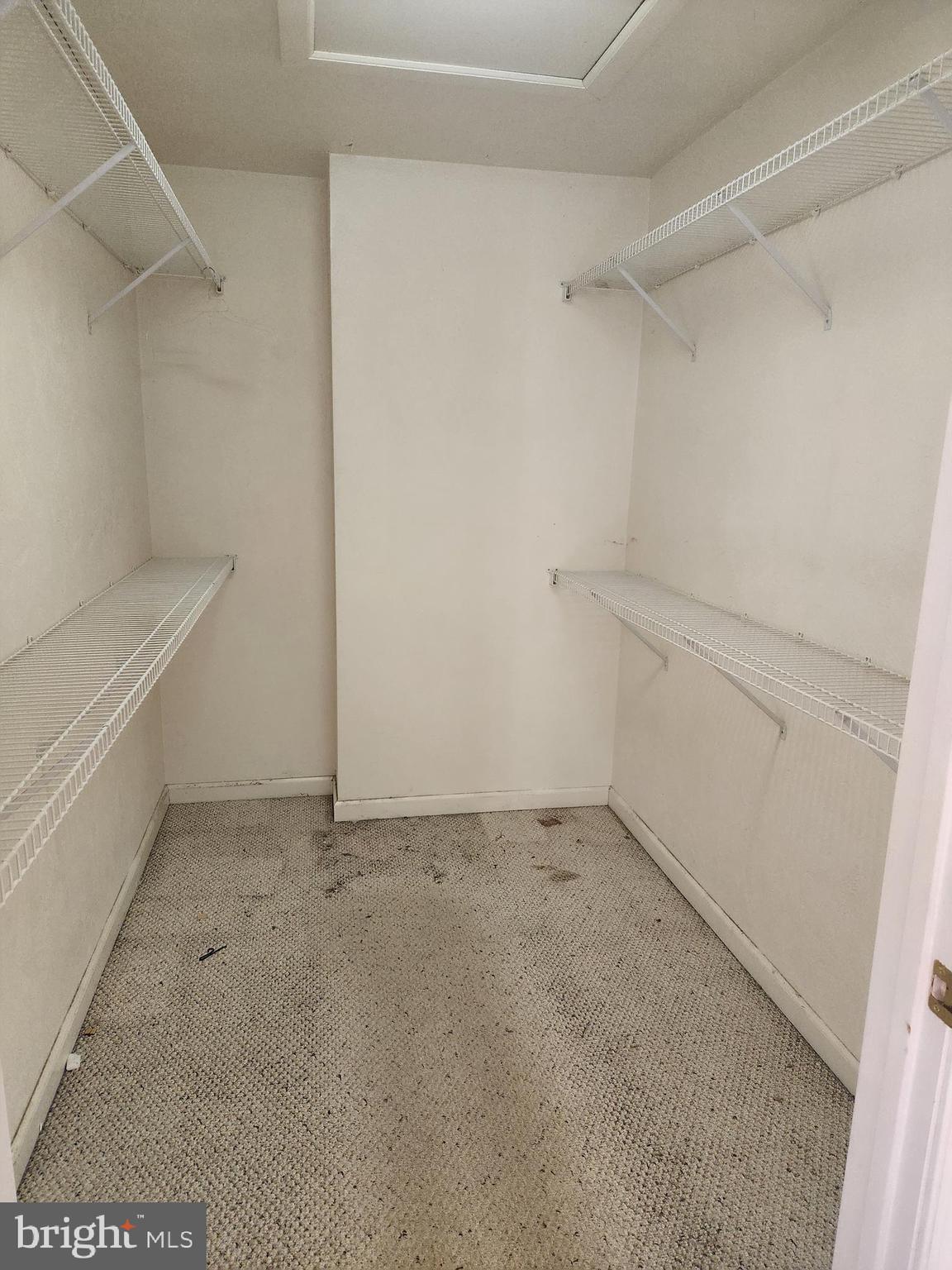 290 Locust Grove Road Bainbridge, PA 17502 - Photo 6 of 108 a view of an empty room