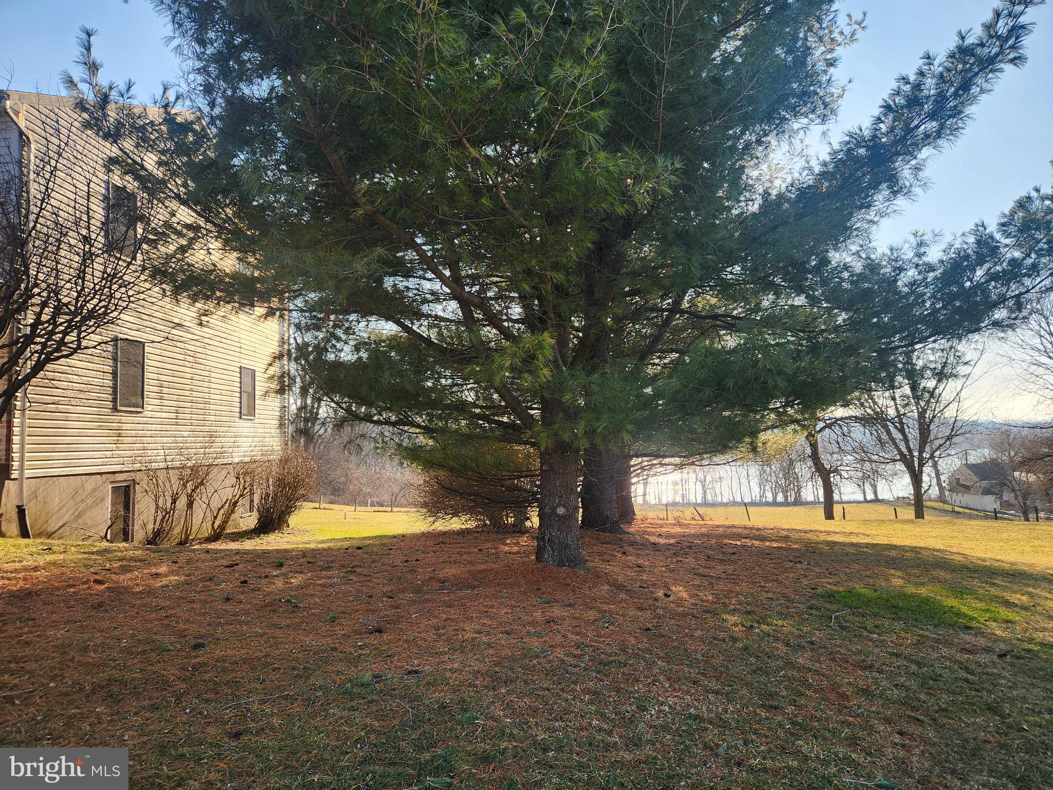 290 Locust Grove Road Bainbridge, PA 17502 - Photo 63 of 108