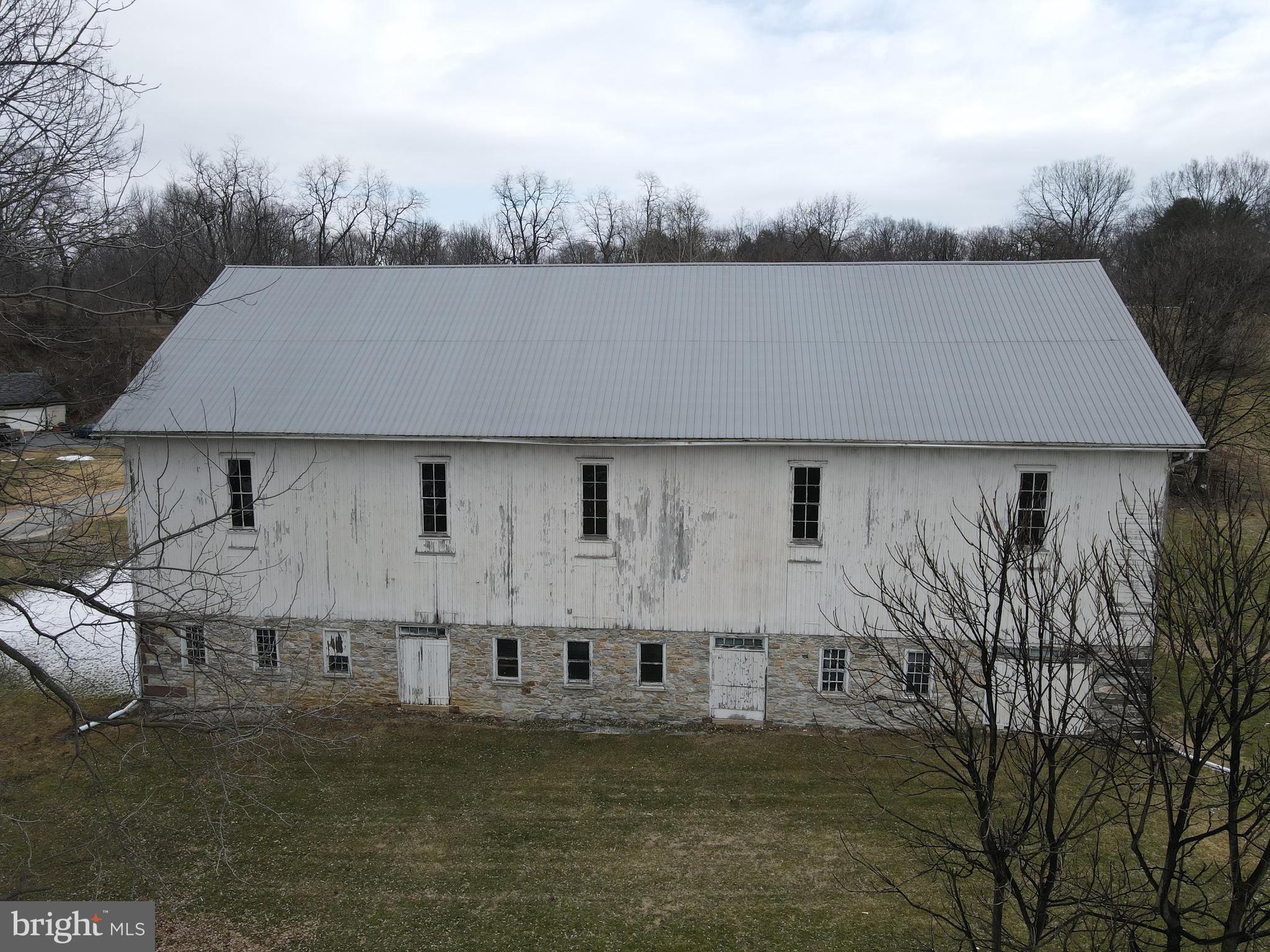 290 Locust Grove Road Bainbridge, PA 17502 - Photo 69 of 108
