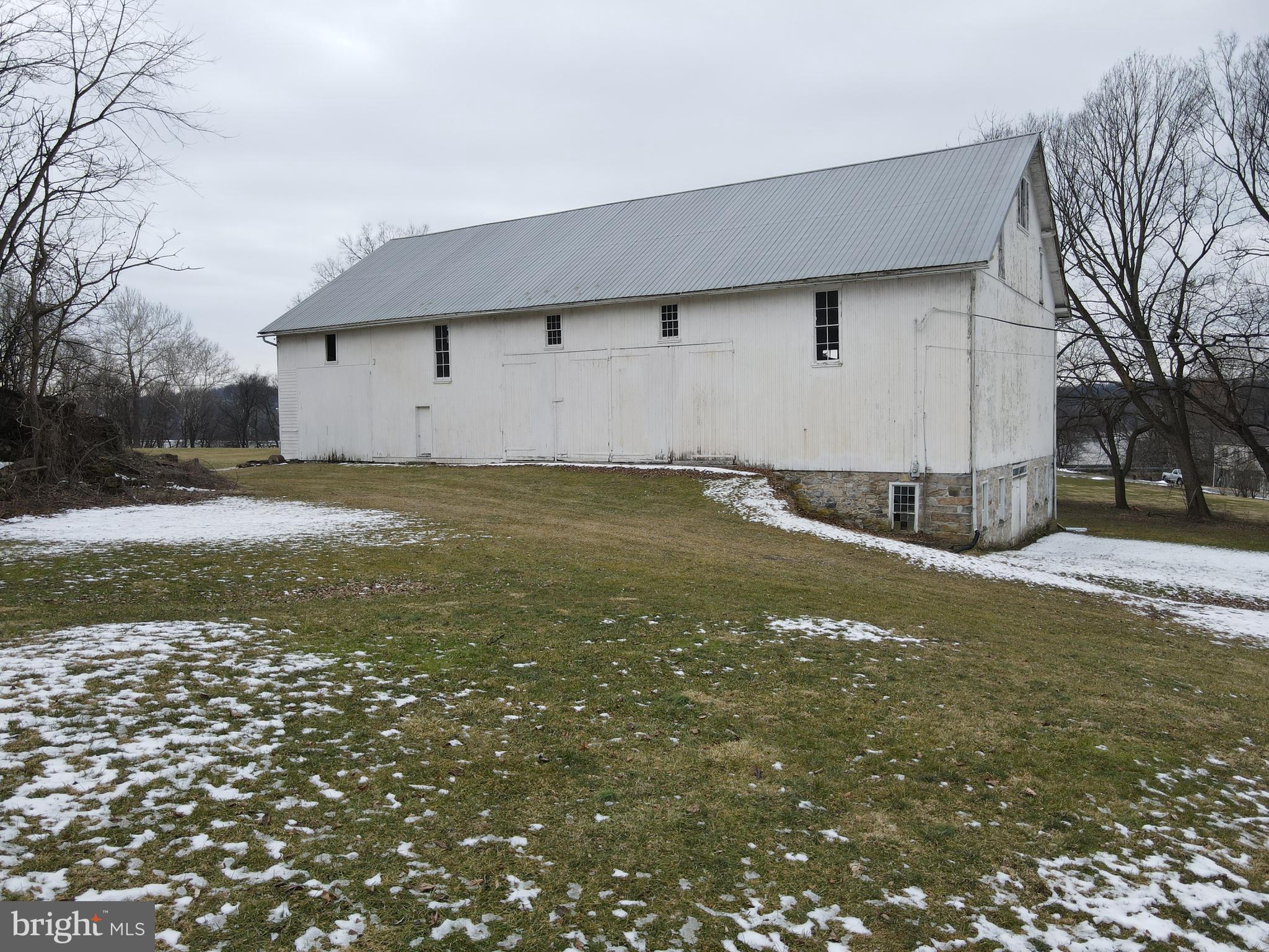290 Locust Grove Road Bainbridge, PA 17502 - Photo 77 of 108