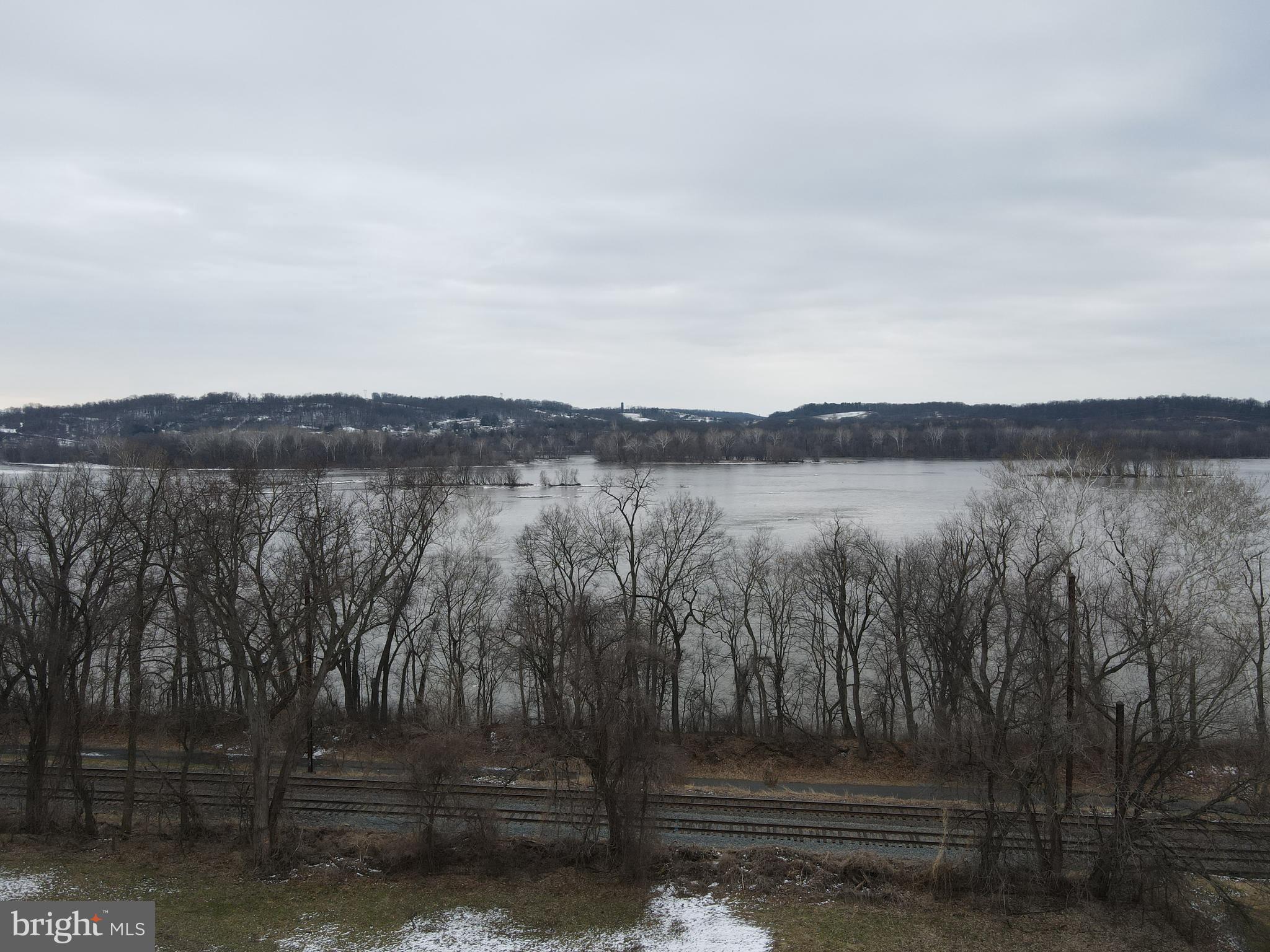 290 Locust Grove Road Bainbridge, PA 17502 - Photo 78 of 108