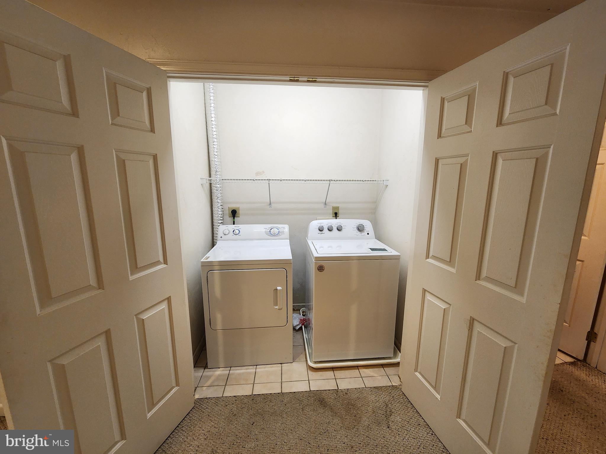 290 Locust Grove Road Bainbridge, PA 17502 - Photo 8 of 108