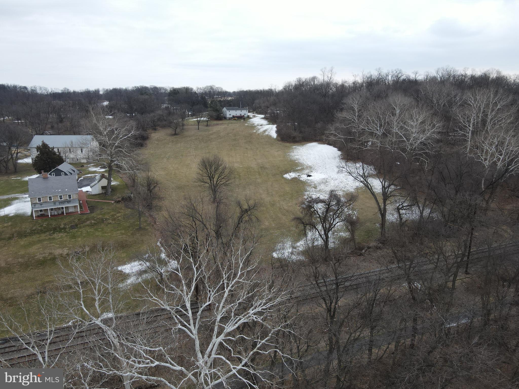 290 Locust Grove Road Bainbridge, PA 17502 - Photo 81 of 108 a view of a lake in middle of the town