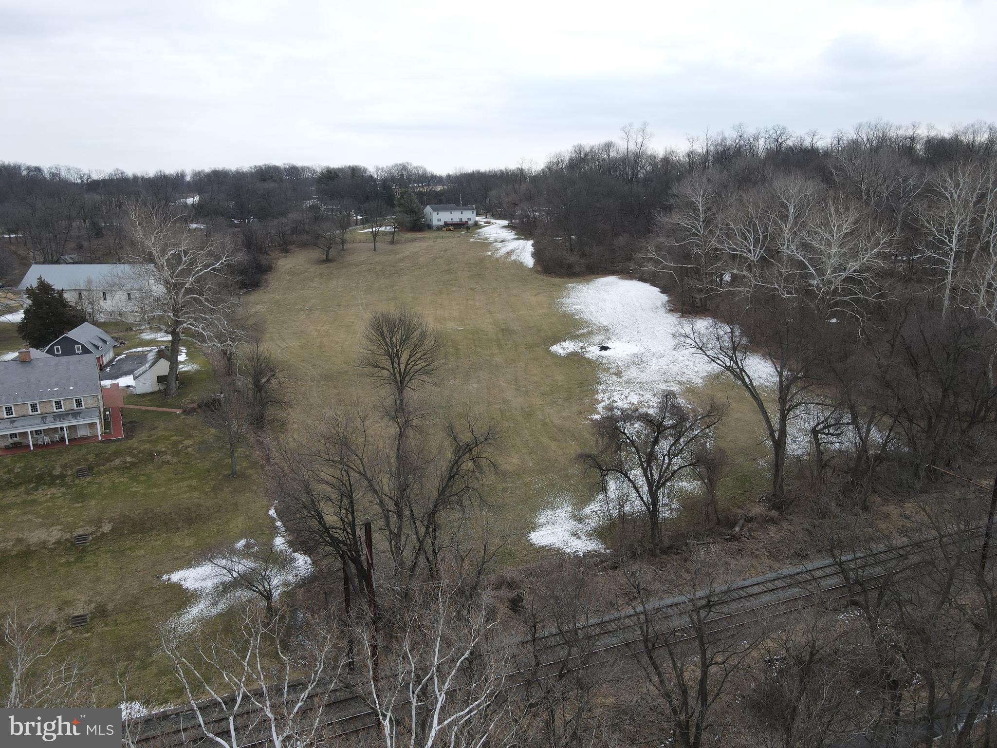 290 Locust Grove Road Bainbridge, PA 17502 - Photo 82 of 108 a view of a lake in middle of the green