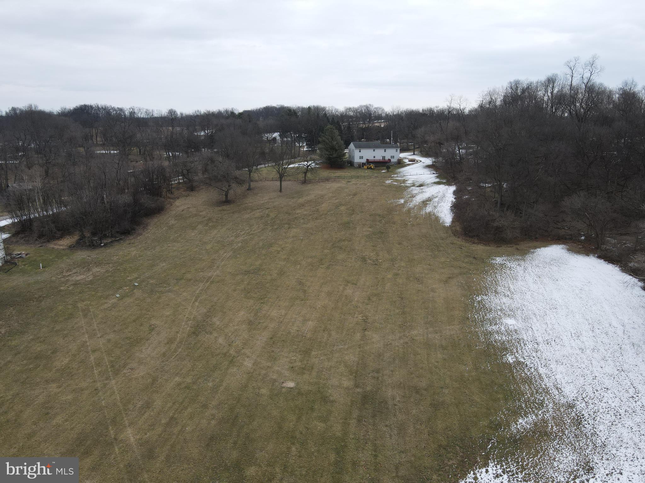 290 Locust Grove Road Bainbridge, PA 17502 - Photo 83 of 108 a view of a lake with mountains in the background