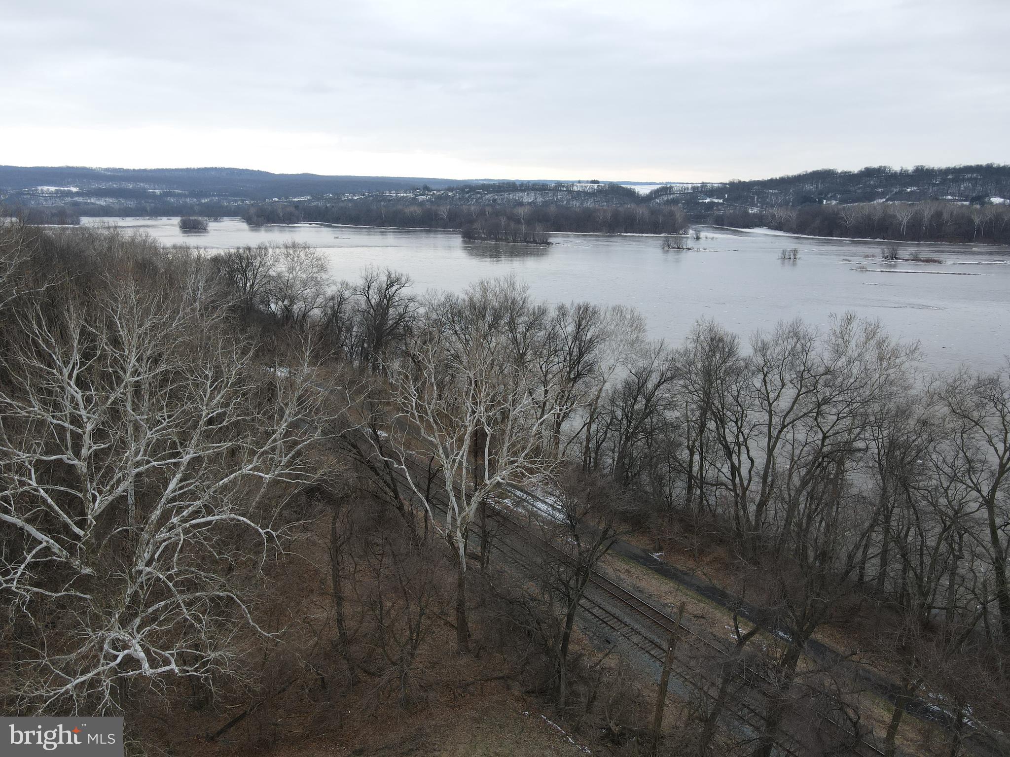 290 Locust Grove Road Bainbridge, PA 17502 - Photo 85 of 108